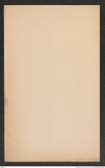 k.k. naturhistorisches Hofmuseum, Intendanzakten 1885-1896 (Hauer), Aktenzahl Z.629/1891, Seite 4